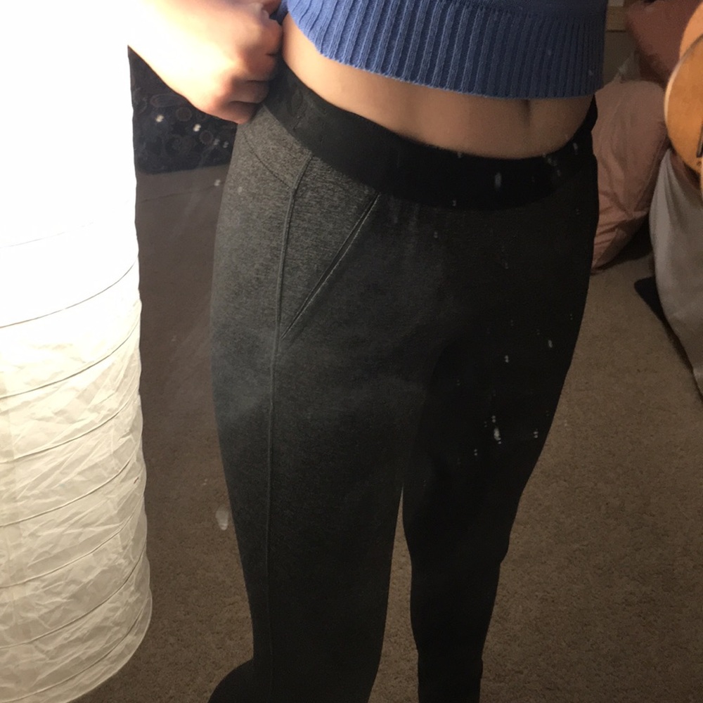 Nike joggers 🤩😍 xs
